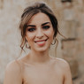 Patricia