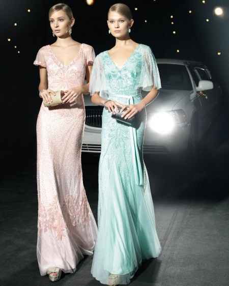 vestido 2