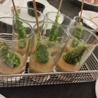 nuestra prueba de Menú - 3