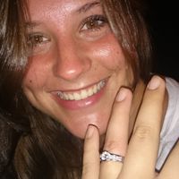 Sorteo "Queremos hacerte brillar" de Swarovski!! - 1