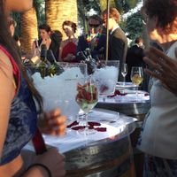 Aperitivo