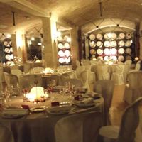 Sala de la cupula