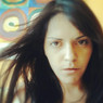 Sofía