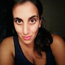 Leticia