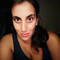 Leticia