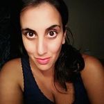 Leticia