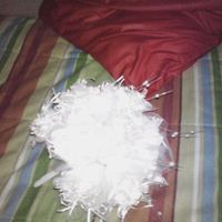 Alfileres novia - 1