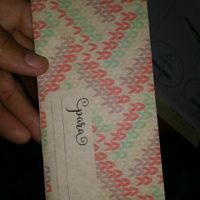 Invitaciones - 1