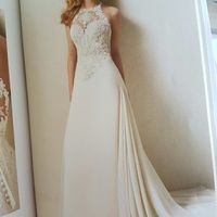 270 diassss!!!19mayo2018 ya faltaaa cada vez menosss!!! - 1