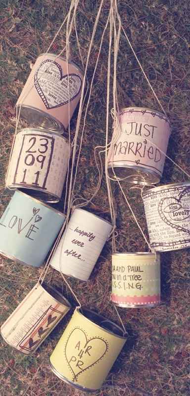 LATAS 