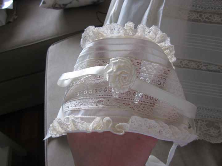 gorro 