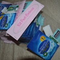 kit post bodorrio 
