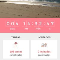 Tic Tac... ¿Cómo es tu contador? - 1