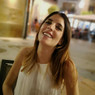 María