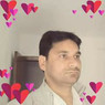 Ahmed