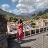 Matilde