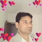 Ahmed