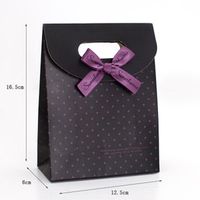 Caja detalle