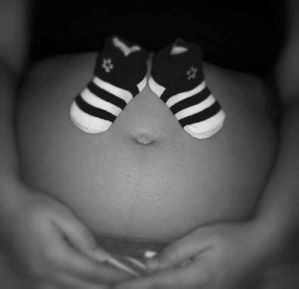 20 semanas