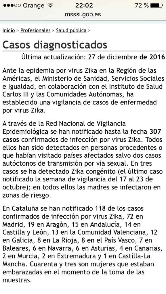 Zika en el sudeste asiático - 1