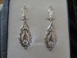 Posibles pendientes 1