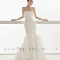traje de aire barcelona