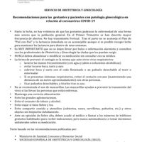 Mamás para Agosto 2020 (nuevo grupo) - 1