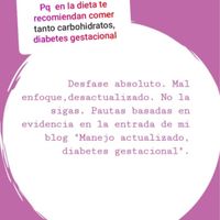 Mamás para Agosto 2020 (nuevo grupo) - 1