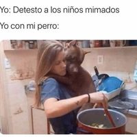 Mamás para Agosto 2020 (nuevo grupo) - 1