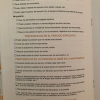 Mamás para Agosto 2020 (nuevo grupo) - 1