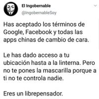 Mamás para Agosto 2020 (nuevo grupo) - 1