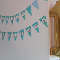 decoracion