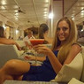 Sonia