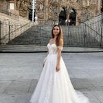 Theodora