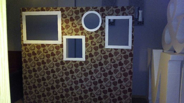 Fhotocall - 1
