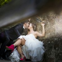 Xfin la postboda - 4