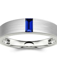 Alianzas de plata - 1