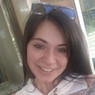 Magaly