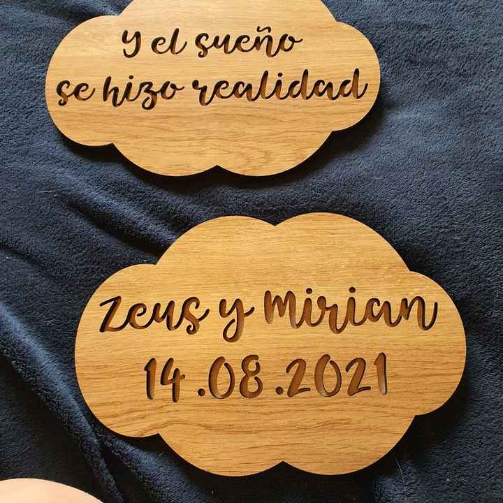 Mis paquetes que han llegado esta semana - 6