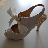¿qué os parece estos zapatos? - 1