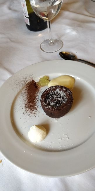 Mi prueba de menú! 13