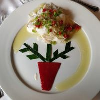 Mi prueba de menú! - 10