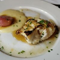 Mi prueba de menú! - 12