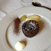 Mi prueba de menú! - 13