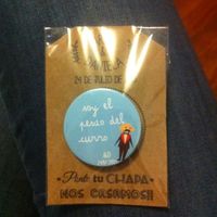 Chapas - 1