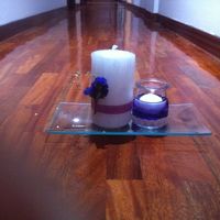 Mis centros de mesa dy - 3