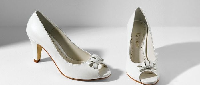 mis zapatos