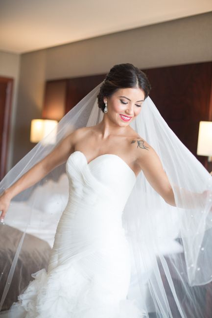  Novias 2017 - 3