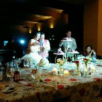 Ya casada!!!! - 11