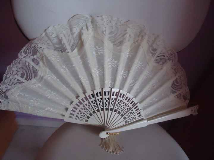 abanico
